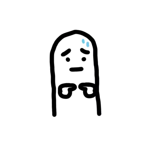 lameshit - Sticker 21