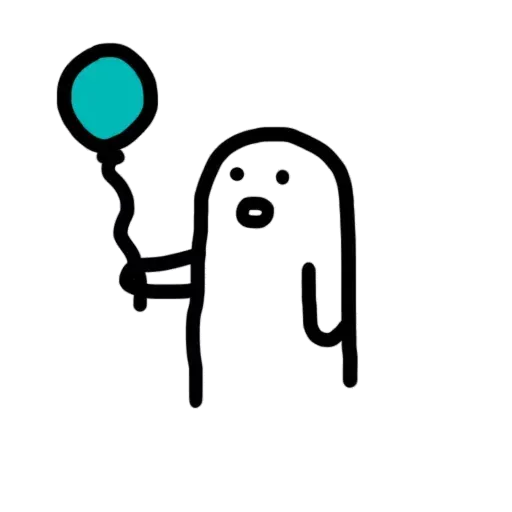 lameshit - Sticker 17