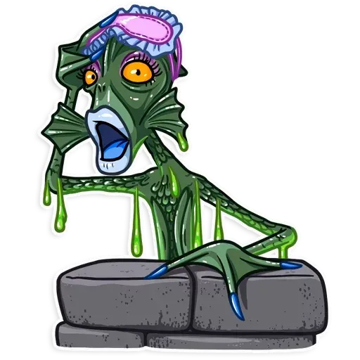 Jack skeleton - Sticker 22