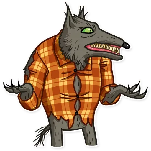Jack skeleton - Sticker 28