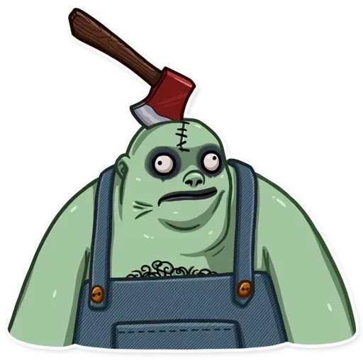 Jack skeleton - Sticker 29