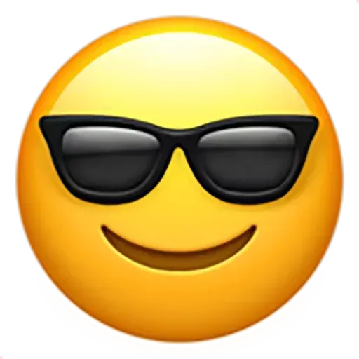 Bigmoji - Sticker 26