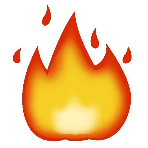 Bigmoji - Sticker 20