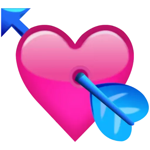 Bigmoji - Sticker 14