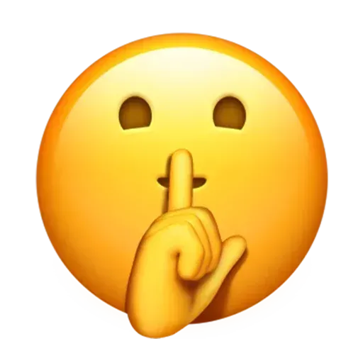 Bigmoji - Sticker 17