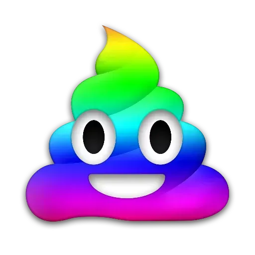 Bigmoji - Sticker 11