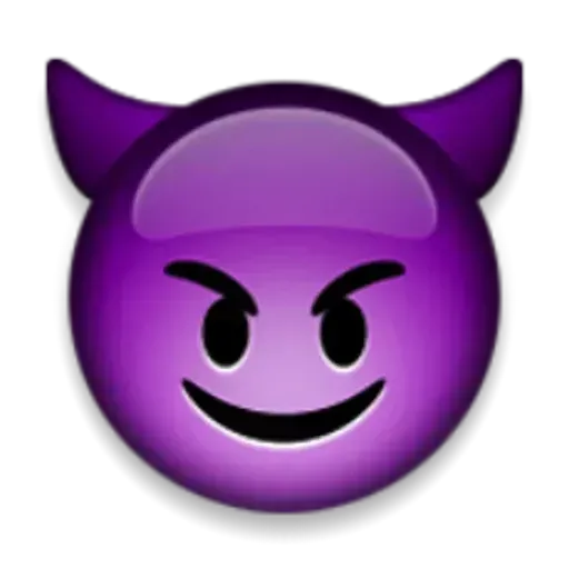 Bigmoji - Sticker 24