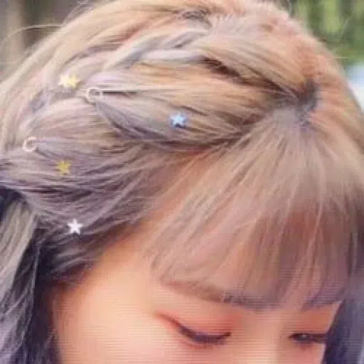 iu💕 - Sticker 27