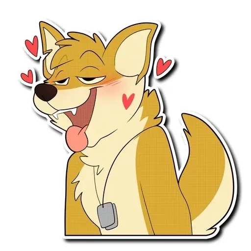 Fun Fun - Sticker 15