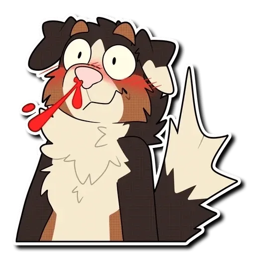 Fun Fun - Sticker 19