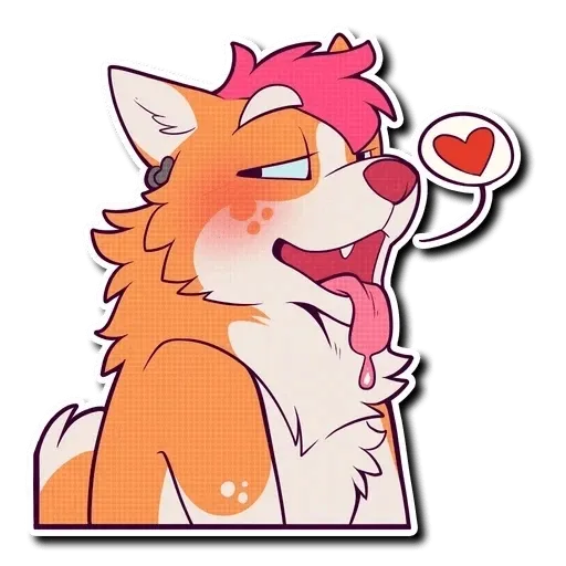 Fun Fun - Sticker 16