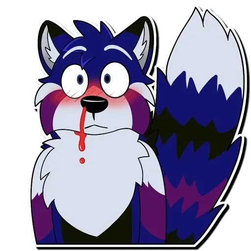 Fun Fun - Sticker 13