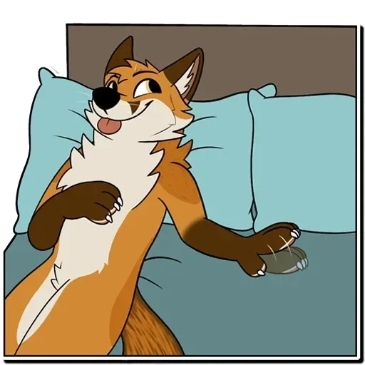 Fun Fun - Sticker 23
