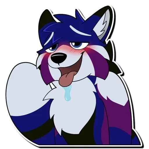 Fun Fun - Sticker 14