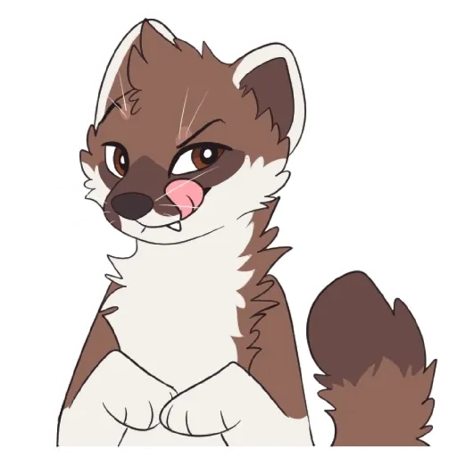 Fun Fun - Sticker 18