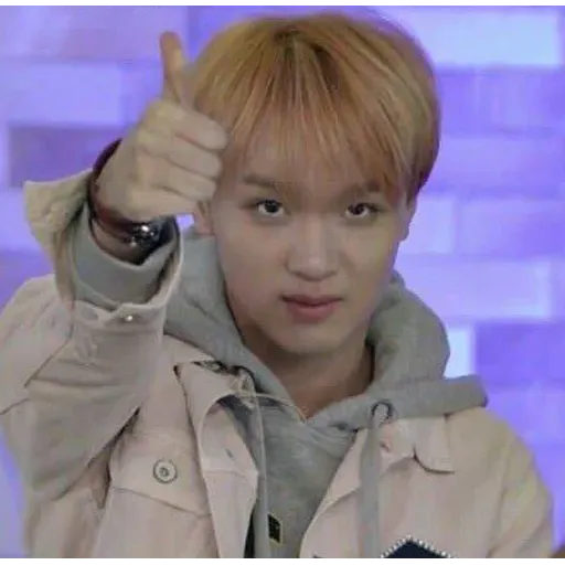 Haechan's - Sticker 20