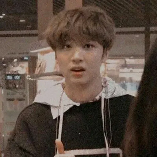 Haechan's - Sticker 14