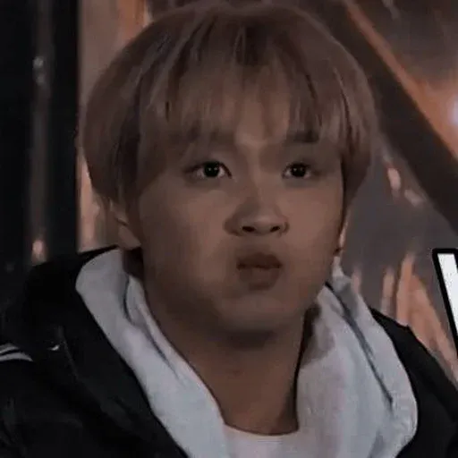 Haechan's - Sticker 9