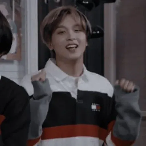 Haechan's - Sticker 10