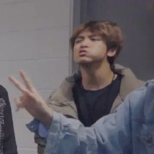 Haechan's - Sticker 18