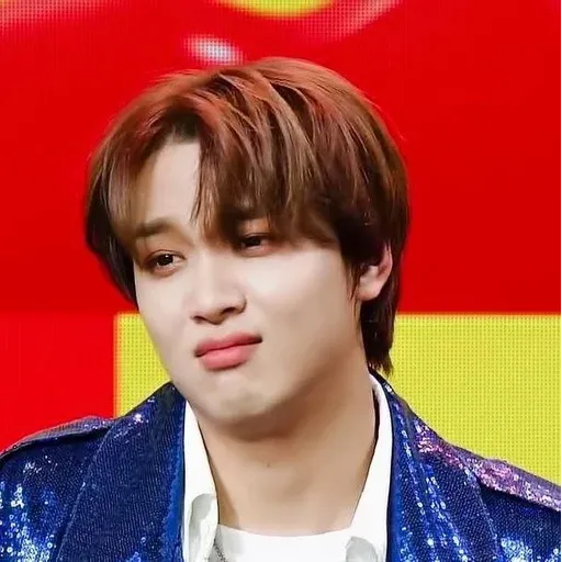 Haechan's - Sticker 26