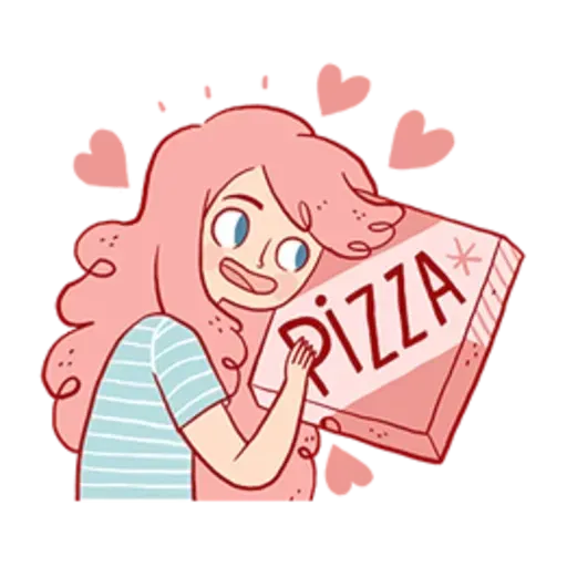 Frannerd - Sticker 25