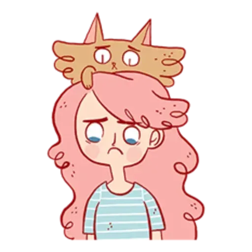 Frannerd - Sticker 28