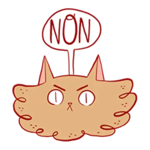 Frannerd - Sticker 18