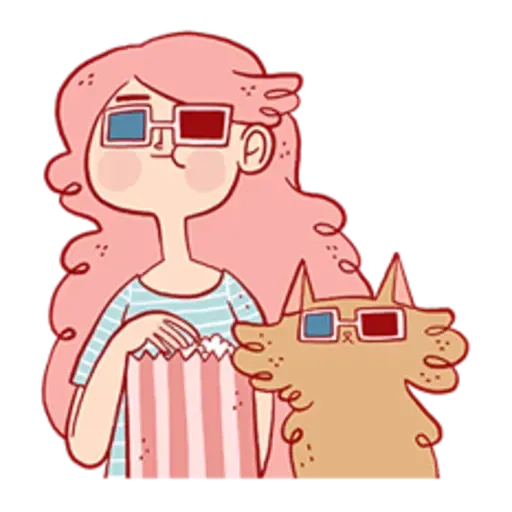 Frannerd - Sticker 27