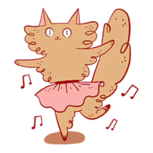 Frannerd - Sticker 23
