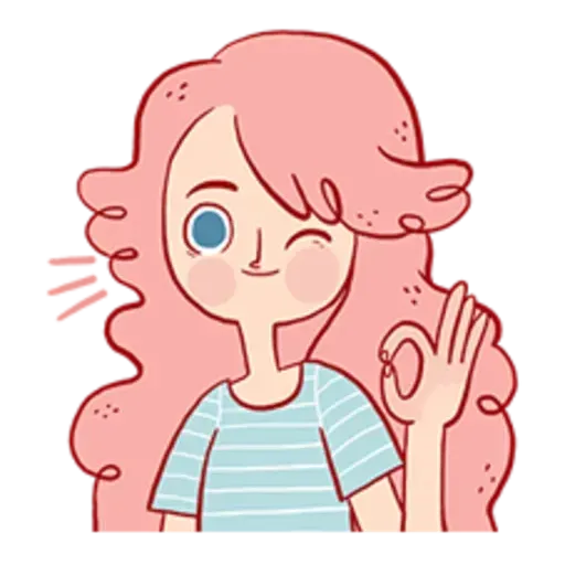 Frannerd - Sticker 14