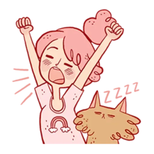 Frannerd - Sticker 19