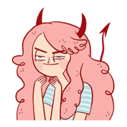 Frannerd - Sticker 10