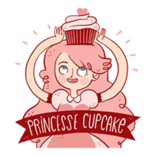 Frannerd - Sticker 29