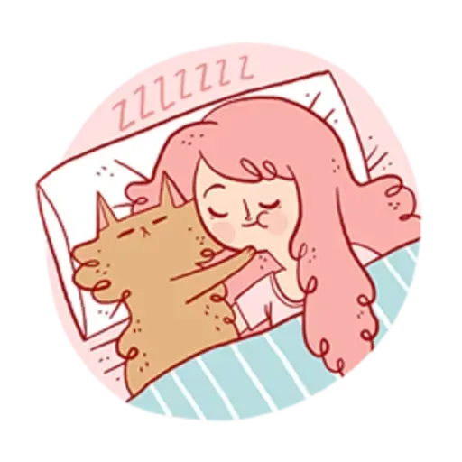 Frannerd - Sticker 30
