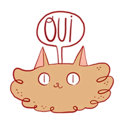 Frannerd - Sticker 24