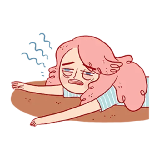Frannerd - Sticker 13