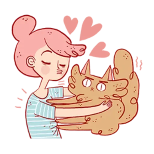 Frannerd - Sticker 17