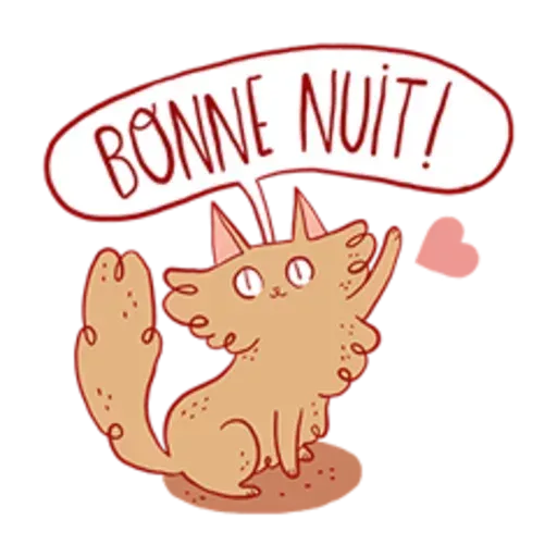 Frannerd - Sticker 20