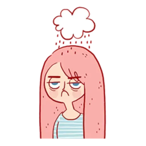 Frannerd - Sticker 22