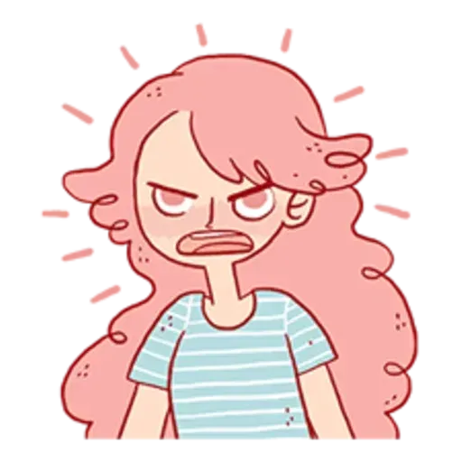 Frannerd - Sticker 15