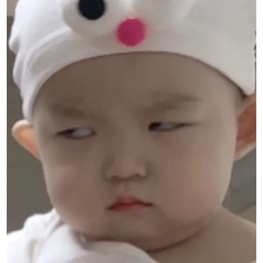 Cute - Sticker 10