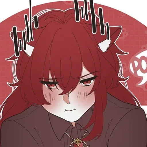 Инфаркт - Sticker 26