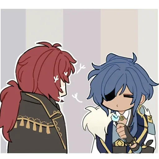 Инфаркт - Sticker 27