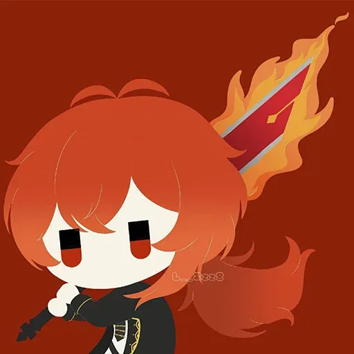 Инфаркт - Sticker 13