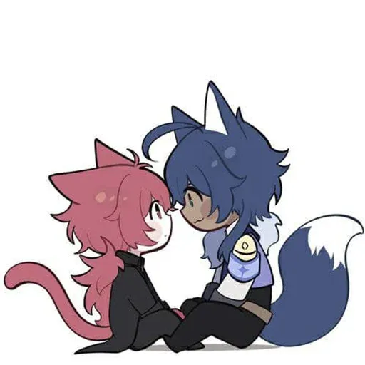 Инфаркт - Sticker 11