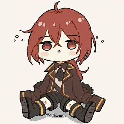 Инфаркт - Sticker 12