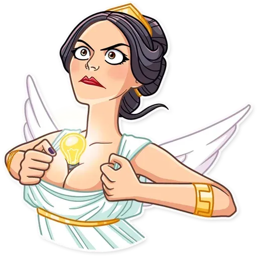 Musa - Sticker 12