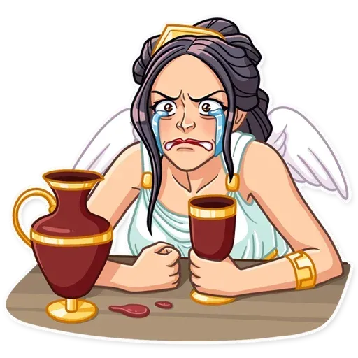 Musa - Sticker 10