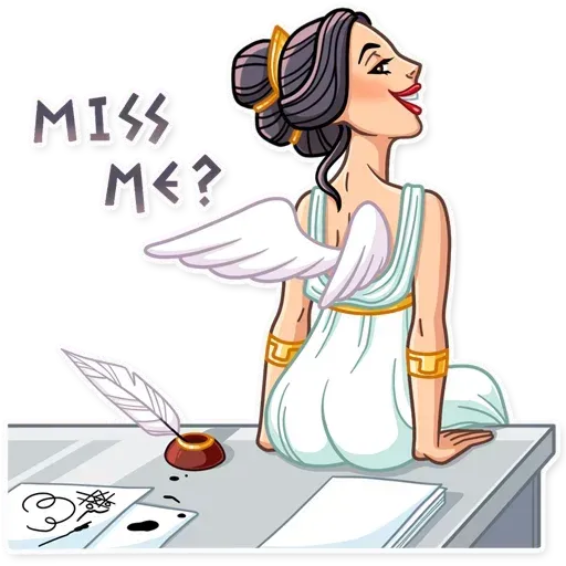 Musa - Sticker 19